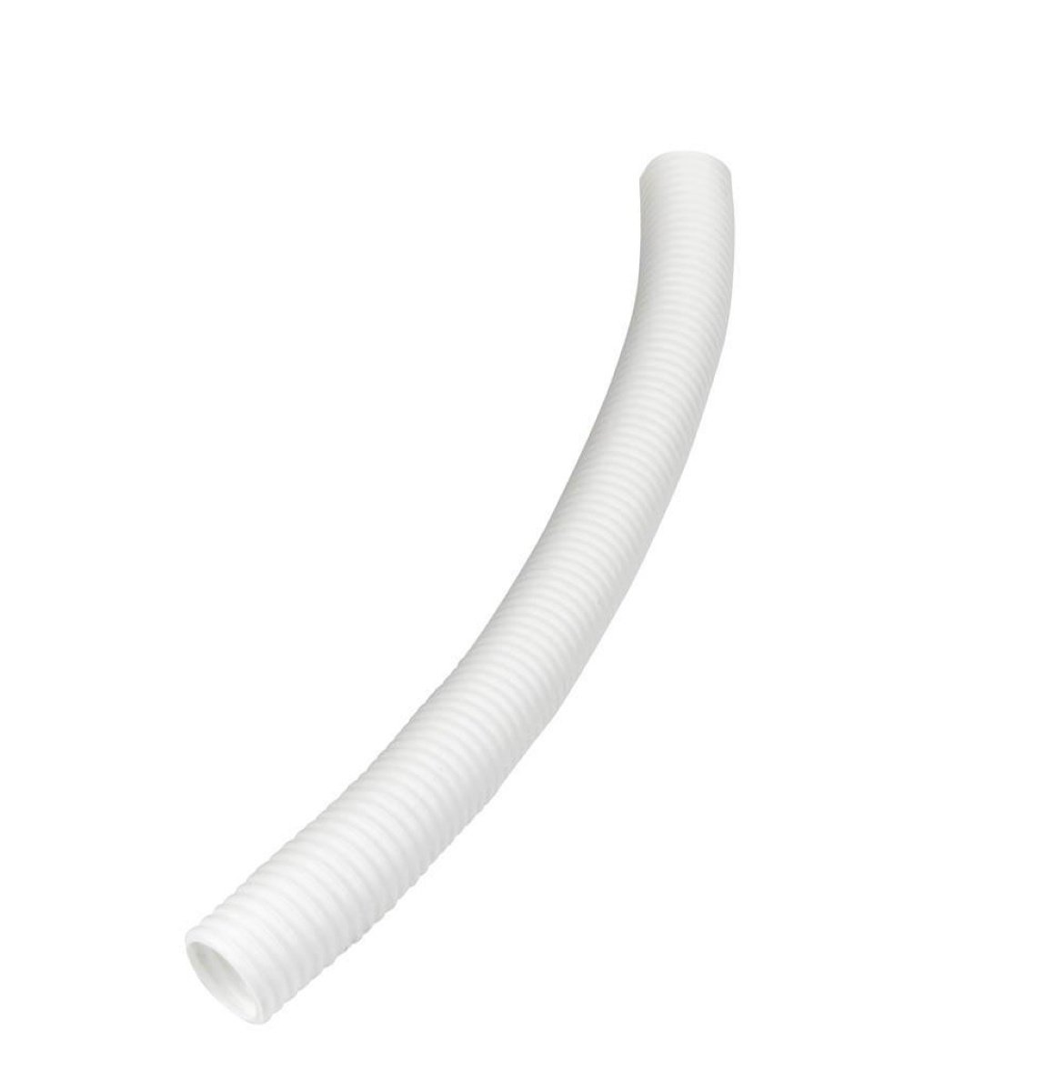tomrør 28/34 mm med 13 mm isolering. Rulle a 50 mtr. (087260934 ...
