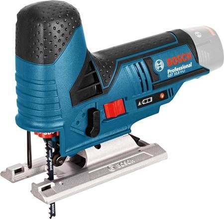 Hæderlig undertrykkeren Grusom Stiksav 4351ctk 720w makita (4351CTJ) (881311870) billigt online ‒ WATTOO.DK