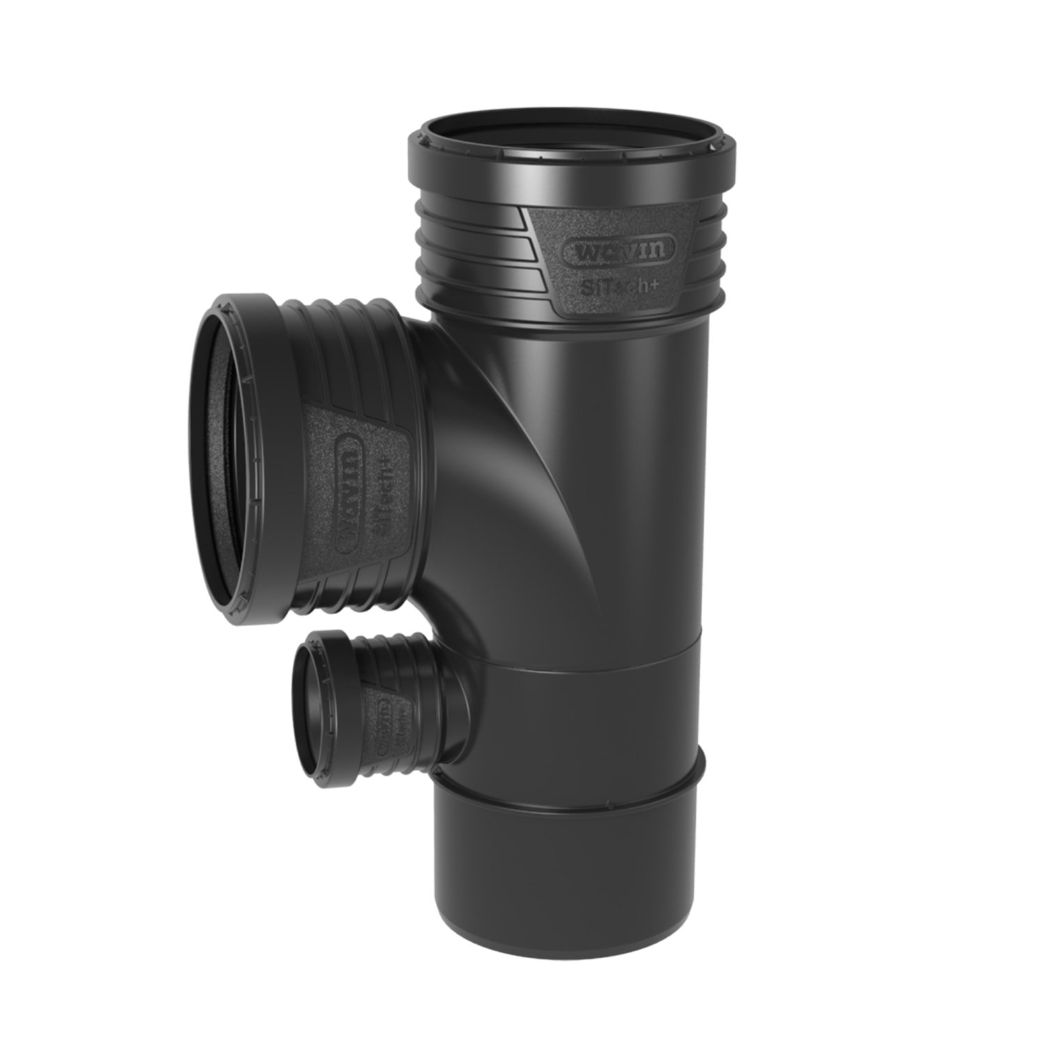 110*110*50*87,5° SITECH+ Bruse (183545110) billigt online - WATTOO.DK