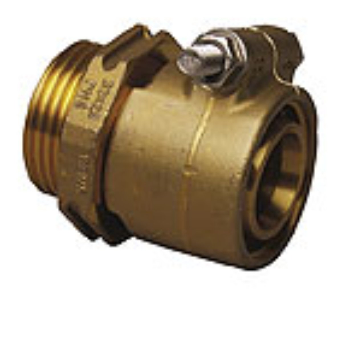 Ecoflex Thermo VIP præisoleret rør Twin 2x32x2,9/140 (087808432 ...