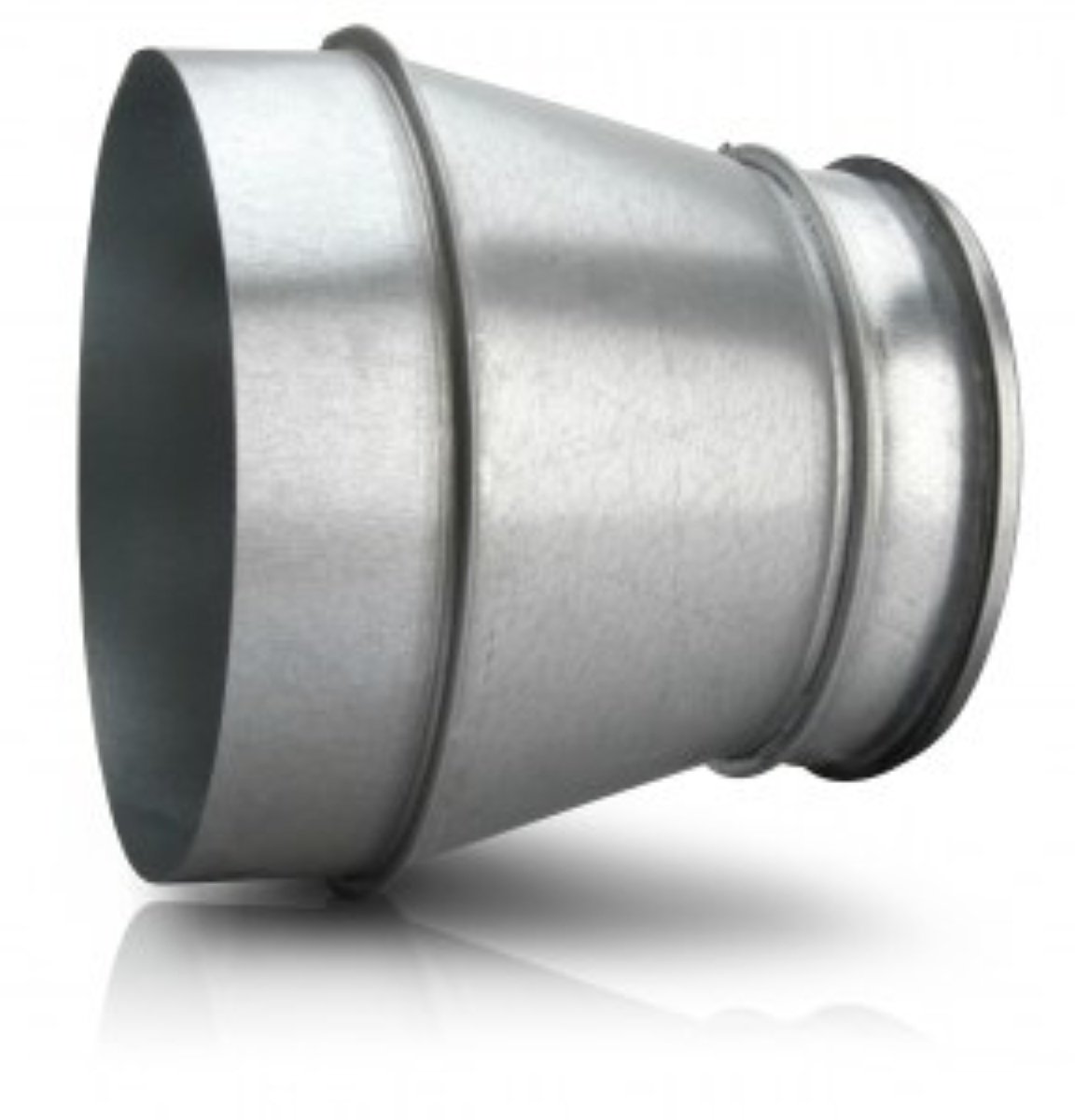 315 x 315 x 315 mm Trør ventilation TCPL (3539313151) billigt