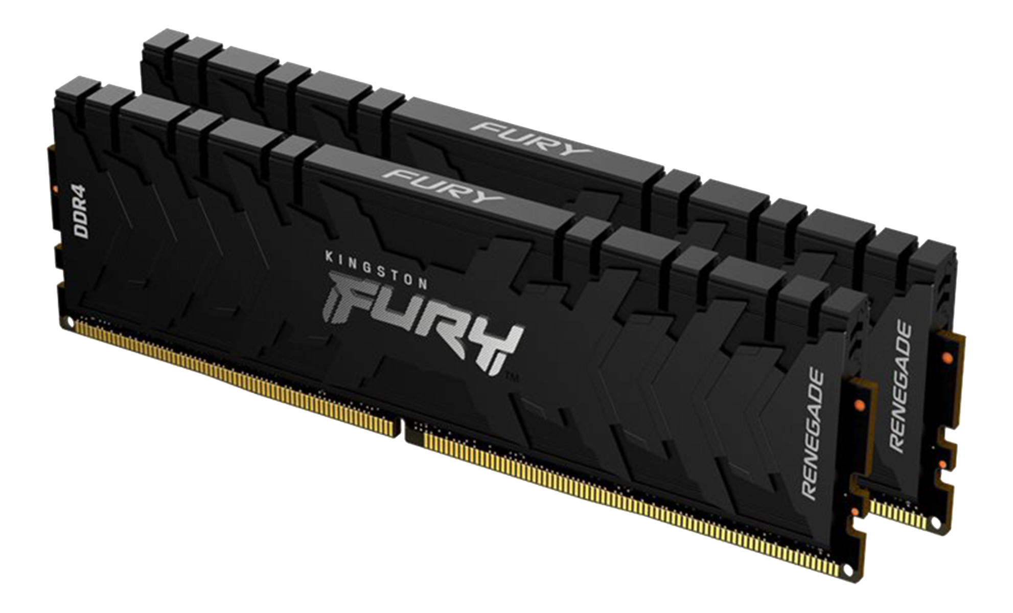 ADATA XPG 16GB 2x8GB 3200 CL16 DDR4 4711085930842 Billigt WATTOO DK