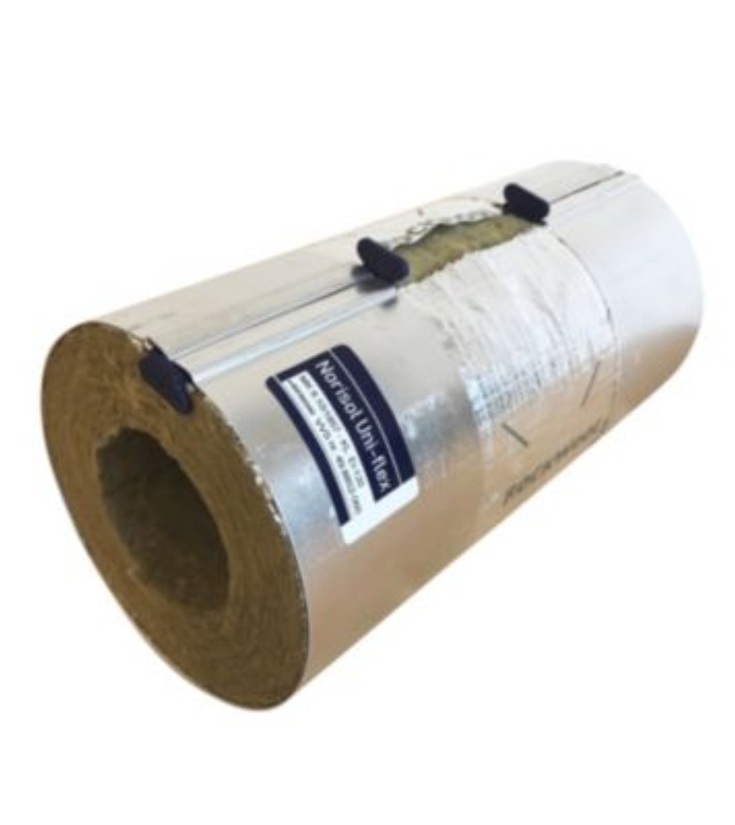 sortere Virksomhedsbeskrivelse Automatisk Norisol Uni-flex brandbøsning ø114/240 mm med 30 mm isolering. Klasse EI-120 ‒ WATTOO.DK sortere Virksomhedsbeskrivelse Automatisk Norisol Uni-flex brandbøsning ø114/240 mm med 30 mm isolering. Klasse EI-120 ‒ WATTOO.DK