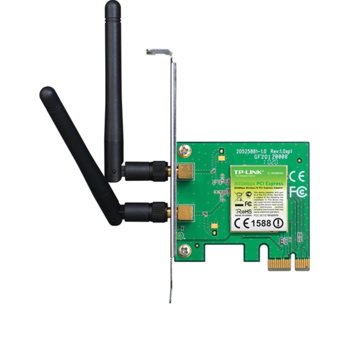 what gain is asus pce ac68 r sma antenna what gain is asus pce ac68 r sma antenna