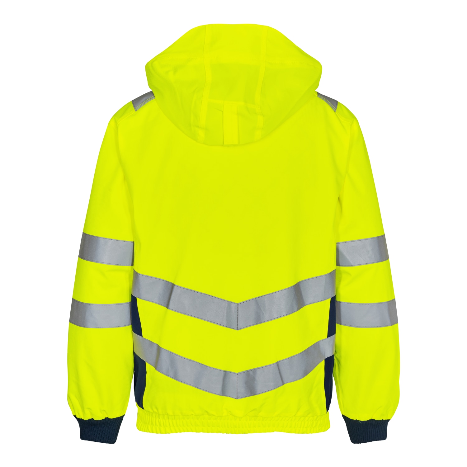 FE Engel X treme Str kbar Servicebuks 2365 Slim Fit Sort 116 WATTOO DK