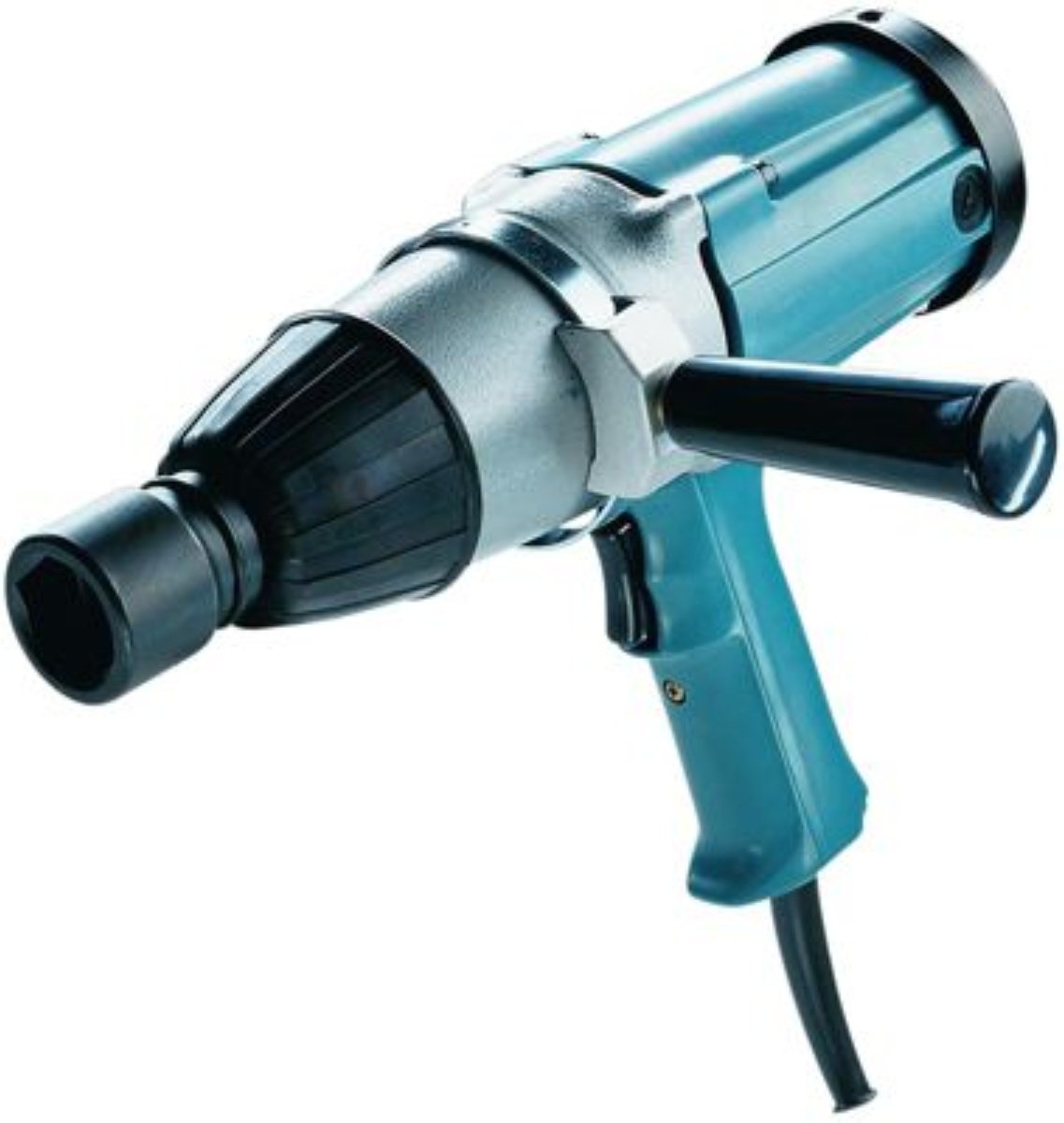 Makita 620W. 3/4" 600Nm. (505162600) online ‒ WATTOO.DK