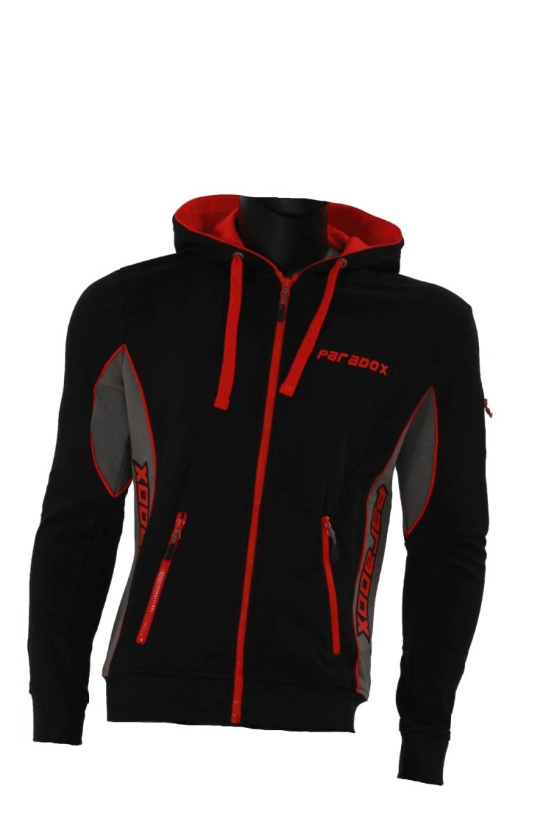 Hayabusa Men's Zip-Up Performance Hoodie • Hayabusa, 48% OFF